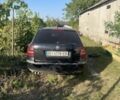 Черный Шкода Октавия, объемом двигателя 1.9 л и пробегом 300 тыс. км за 2700 $, фото 6 на Automoto.ua