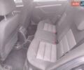 Черный Шкода Октавия, объемом двигателя 1.6 л и пробегом 303 тыс. км за 3900 $, фото 23 на Automoto.ua
