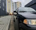 Черный Шкода Октавия, объемом двигателя 1.6 л и пробегом 193 тыс. км за 6000 $, фото 16 на Automoto.ua