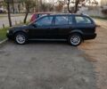 Черный Шкода Октавия, объемом двигателя 1.6 л и пробегом 244 тыс. км за 5100 $, фото 1 на Automoto.ua