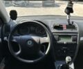 Черный Шкода Октавия, объемом двигателя 1.9 л и пробегом 278 тыс. км за 5900 $, фото 8 на Automoto.ua