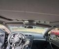 Чорний Шкода Октавія, об'ємом двигуна 1.8 л та пробігом 218 тис. км за 5600 $, фото 26 на Automoto.ua
