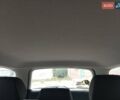 Шкода Октавия 2007 в Чернигове на Automoto.ua Черный Шкода Октавия, объемом двигателя 1.6 л и пробегом 128 тыс. км за 6100 $, фото 28 на Automoto.ua