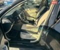 Черный Шкода Октавия, объемом двигателя 1.97 л и пробегом 325 тыс. км за 5900 $, фото 18 на Automoto.ua
