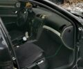 Черный Шкода Октавия, объемом двигателя 2 л и пробегом 456 тыс. км за 7000 $, фото 14 на Automoto.ua