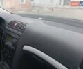 Черный Шкода Октавия, объемом двигателя 1.6 л и пробегом 203 тыс. км за 6400 $, фото 26 на Automoto.ua