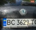 Чорний Шкода Октавія, об'ємом двигуна 1.8 л та пробігом 218 тис. км за 5600 $, фото 20 на Automoto.ua