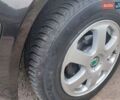 Шкода Октавія 2007 у Харкові на Automoto.ua Чорний Шкода Октавія, об'ємом двигуна 1.6 л та пробігом 260 тис. км за 6200 $, фото 14 на Automoto.ua
