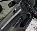 Черный Шкода Октавия, объемом двигателя 2 л и пробегом 456 тыс. км за 7000 $, фото 11 на Automoto.ua
