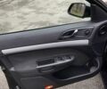 Черный Шкода Октавия, объемом двигателя 1.8 л и пробегом 189 тыс. км за 6400 $, фото 12 на Automoto.ua