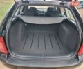 Шкода Октавія 2007 у Харкові на Automoto.ua Чорний Шкода Октавія, об'ємом двигуна 1.6 л та пробігом 260 тис. км за 6200 $, фото 13 на Automoto.ua