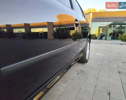 Черный Шкода Октавия, объемом двигателя 1.6 л и пробегом 183 тыс. км за 6999 $, фото 22 на Automoto.ua