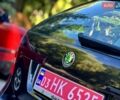 Черный Шкода Октавия, объемом двигателя 1.6 л и пробегом 187 тыс. км за 6500 $, фото 24 на Automoto.ua