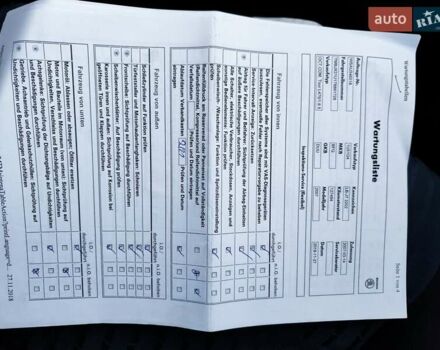 Черный Шкода Октавия, объемом двигателя 1.6 л и пробегом 183 тыс. км за 6999 $, фото 80 на Automoto.ua