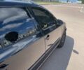 Черный Шкода Октавия, объемом двигателя 2 л и пробегом 302 тыс. км за 6700 $, фото 4 на Automoto.ua