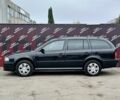 Черный Шкода Октавия, объемом двигателя 1.6 л и пробегом 198 тыс. км за 6300 $, фото 4 на Automoto.ua