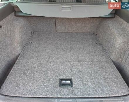 Черный Шкода Октавия, объемом двигателя 1.6 л и пробегом 183 тыс. км за 6999 $, фото 63 на Automoto.ua