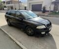 Черный Шкода Октавия, объемом двигателя 1.9 л и пробегом 300 тыс. км за 2700 $, фото 1 на Automoto.ua
