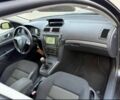 Черный Шкода Октавия, объемом двигателя 1.9 л и пробегом 188 тыс. км за 2951 $, фото 4 на Automoto.ua