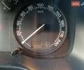 Чорний Шкода Октавія, об'ємом двигуна 1.6 л та пробігом 201 тис. км за 5800 $, фото 11 на Automoto.ua