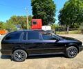 Черный Шкода Октавия, объемом двигателя 1.6 л и пробегом 300 тыс. км за 4999 $, фото 7 на Automoto.ua