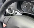 Черный Шкода Октавия, объемом двигателя 1.8 л и пробегом 252 тыс. км за 5990 $, фото 16 на Automoto.ua