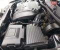Шкода Октавия 2007 в Чернигове на Automoto.ua Черный Шкода Октавия, объемом двигателя 1.6 л и пробегом 128 тыс. км за 6100 $, фото 17 на Automoto.ua