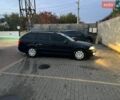 Чорний Шкода Октавія, об'ємом двигуна 1.8 л та пробігом 218 тис. км за 5600 $, фото 3 на Automoto.ua