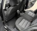 Черный Шкода Октавия, объемом двигателя 1.9 л и пробегом 239 тыс. км за 1850 $, фото 12 на Automoto.ua