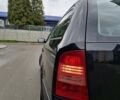 Черный Шкода Октавия, объемом двигателя 1.6 л и пробегом 193 тыс. км за 6000 $, фото 17 на Automoto.ua