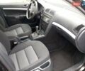 Черный Шкода Октавия, объемом двигателя 1.6 л и пробегом 203 тыс. км за 6400 $, фото 21 на Automoto.ua