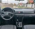Шкода Октавія 2007 у Харкові на Automoto.ua Чорний Шкода Октавія, об'ємом двигуна 1.6 л та пробігом 260 тис. км за 6200 $, фото 5 на Automoto.ua