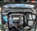 Черный Шкода Октавия, объемом двигателя 1.6 л и пробегом 250 тыс. км за 6800 $, фото 6 на Automoto.ua