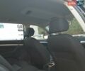 Черный Шкода Октавия, объемом двигателя 1.6 л и пробегом 114 тыс. км за 6799 $, фото 27 на Automoto.ua