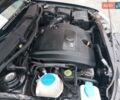 Шкода Октавия 2007 в Чернигове на Automoto.ua Черный Шкода Октавия, объемом двигателя 1.6 л и пробегом 128 тыс. км за 6100 $, фото 16 на Automoto.ua
