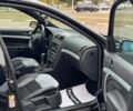 Черный Шкода Октавия, объемом двигателя 2 л и пробегом 250 тыс. км за 7690 $, фото 13 на Automoto.ua