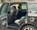 Черный Шкода Октавия, объемом двигателя 2 л и пробегом 250 тыс. км за 6990 $, фото 11 на Automoto.ua