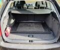 Шкода Октавія 2007 у Івано-Франківську на Automoto.ua Чорний Шкода Октавія, об'ємом двигуна 1.6 л та пробігом 241 тис. км за 6100 $, фото 7 на Automoto.ua