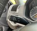 Чорний Шкода Октавія, об'ємом двигуна 1.6 л та пробігом 238 тис. км за 6550 $, фото 18 на Automoto.ua