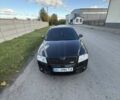 Черный Шкода Октавия, объемом двигателя 1.97 л и пробегом 330 тыс. км за 7200 $, фото 9 на Automoto.ua