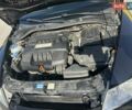 Шкода Октавия 2007 в Кропивницком (Кировограде) на Automoto.ua Черный Шкода Октавия, объемом двигателя 1.6 л и пробегом 234 тыс. км за 6000 $, фото 16 на Automoto.ua