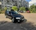 Чорний Шкода Октавія, об'ємом двигуна 1.6 л та пробігом 221 тис. км за 6700 $, фото 12 на Automoto.ua