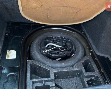 Черный Шкода Октавия, объемом двигателя 1.6 л и пробегом 206 тыс. км за 6300 $, фото 22 на Automoto.ua