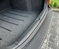 Черный Шкода Октавия, объемом двигателя 0 л и пробегом 220 тыс. км за 6600 $, фото 23 на Automoto.ua
