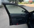 Черный Шкода Октавия, объемом двигателя 1.6 л и пробегом 250 тыс. км за 5300 $, фото 39 на Automoto.ua
