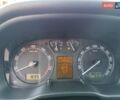 Черный Шкода Октавия, объемом двигателя 1.6 л и пробегом 183 тыс. км за 6999 $, фото 69 на Automoto.ua