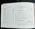 Черный Шкода Октавия, объемом двигателя 1.6 л и пробегом 198 тыс. км за 6300 $, фото 29 на Automoto.ua
