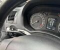 Черный Шкода Октавия, объемом двигателя 2 л и пробегом 250 тыс. км за 6990 $, фото 20 на Automoto.ua