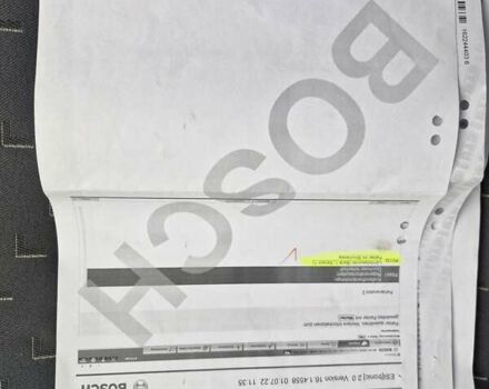 Черный Шкода Октавия, объемом двигателя 1.6 л и пробегом 193 тыс. км за 6000 $, фото 54 на Automoto.ua