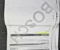 Черный Шкода Октавия, объемом двигателя 1.6 л и пробегом 193 тыс. км за 6000 $, фото 54 на Automoto.ua